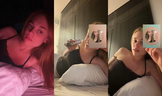 2092310102286470145's Stream - Aug 26, 2026, 6:05 PM