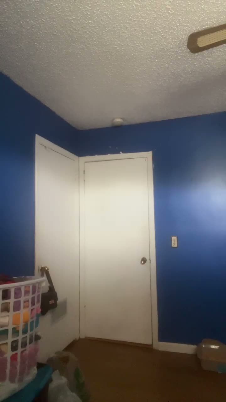 2092324722959125505