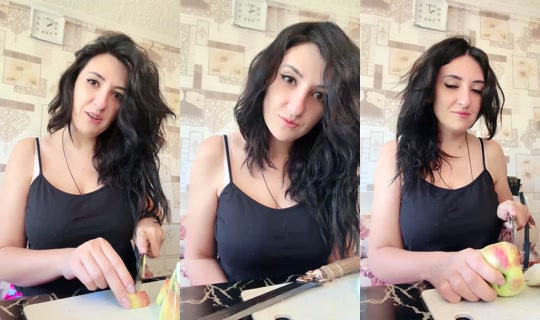2092398070413746177's Stream - Aug 27, 2026, 9:00 AM