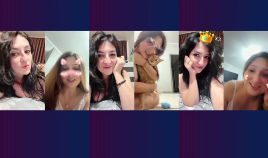 2092398070413746177's Stream - Aug 27, 2026, 5:03 PM