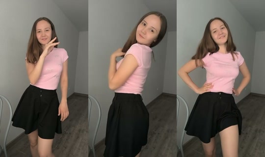 2092445008563625985's Stream - Aug 26, 2026, 4:48 AM