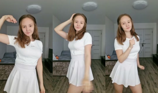 2092445008563625985's Stream - Sep 3, 2026, 9:15 AM