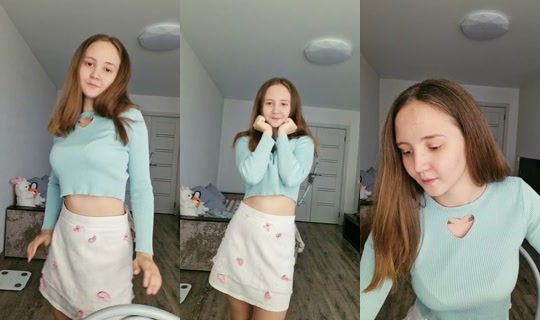 2092445008563625985's Stream - Sep 6, 2026, 8:08 AM