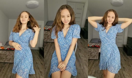 2092445008563625985's Stream - Sep 8, 2026, 7:13 AM