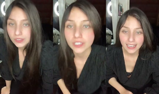 2092470753537122305's Stream - Sep 13, 2026, 5:26 AM