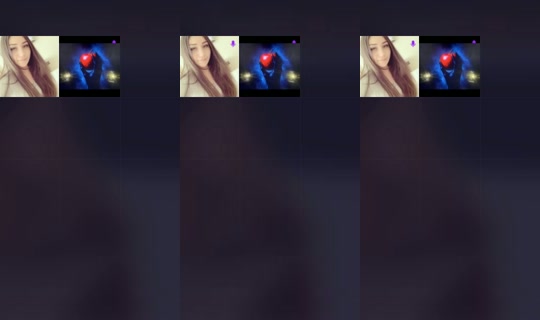 2092470753537122305's Stream - Sep 15, 2026, 5:28 AM