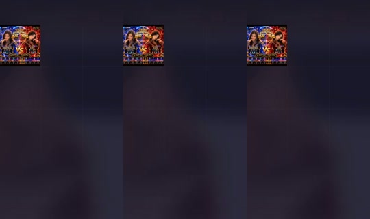 2092582442141824001's Stream - Oct 23, 2026, 11:46 PM