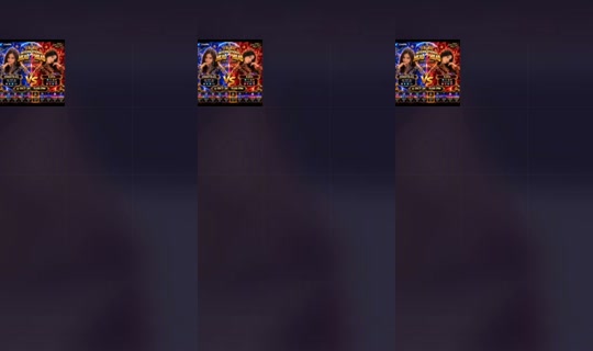 2092582442141824001's Stream - Oct 24, 2026, 7:50 AM