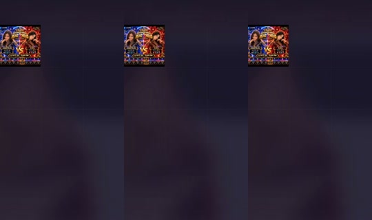 2092582442141824001's Stream - Oct 24, 2026, 9:33 AM