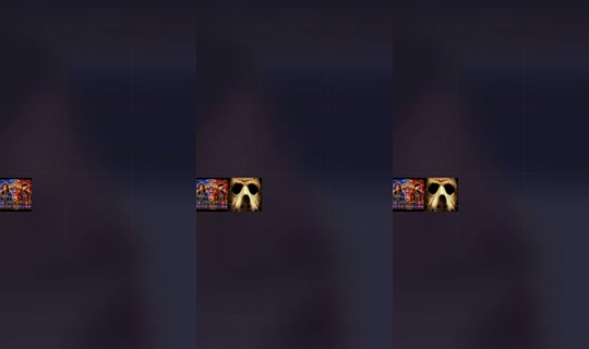2092582442141824001's Stream - Oct 24, 2026, 5:20 PM