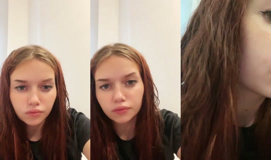2092635552904470529's Stream - Aug 26, 2026, 3:50 PM