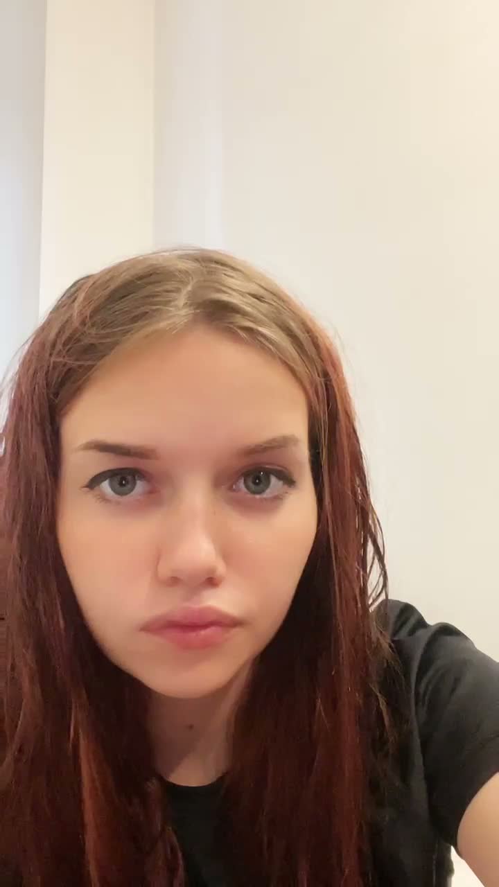 2092635552904470529