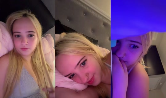 Stream von 2092714269410647041 – 27. Aug. 2026, 18:37