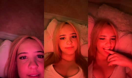 2092714269410647041's Stream - Oct 16, 2026, 10:41 AM
