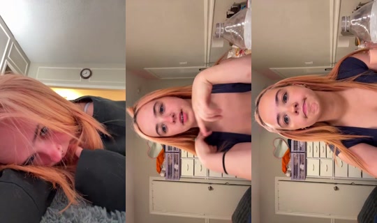 2092714269410647041's Stream - Oct 20, 2026, 5:41 AM