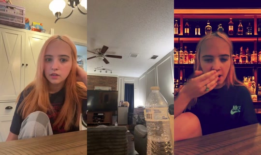 2092714269410647041's Stream - Oct 21, 2026, 3:29 AM
