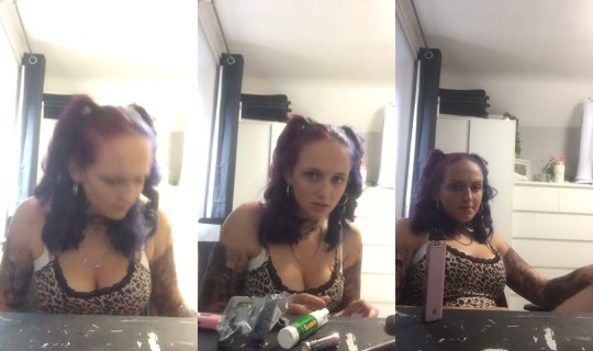 2092753721398473729's Stream - Aug 30, 2026, 2:46 PM