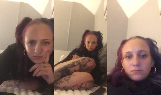 2092753721398473729's Stream - Aug 30, 2026, 5:34 PM