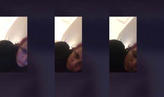 2092753721398473729's Stream - Aug 30, 2026, 8:58 PM