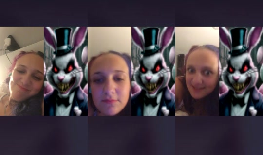 2092753721398473729's Stream - Aug 30, 2026, 10:09 PM