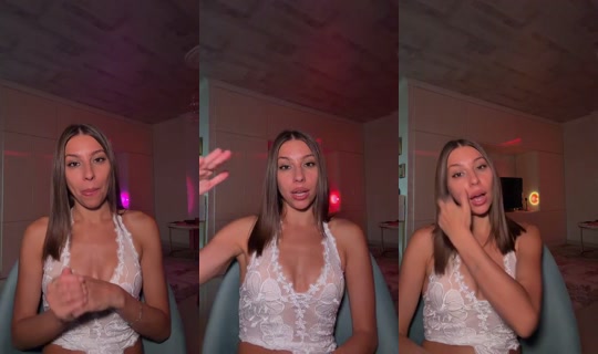 2092923292334252033's Stream - Aug 27, 2026, 10:10 PM