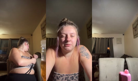2093016360473146369's Stream - Aug 30, 2026, 12:10 AM