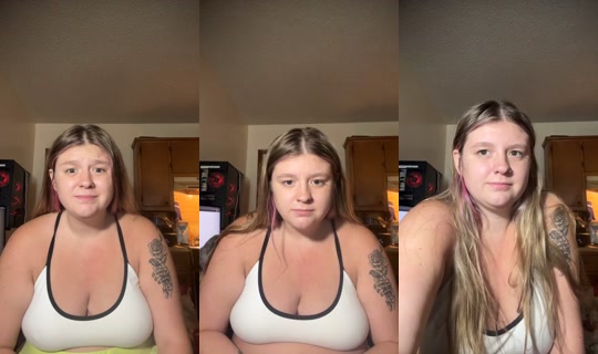 2093016360473146369's Stream - Aug 30, 2026, 3:56 PM