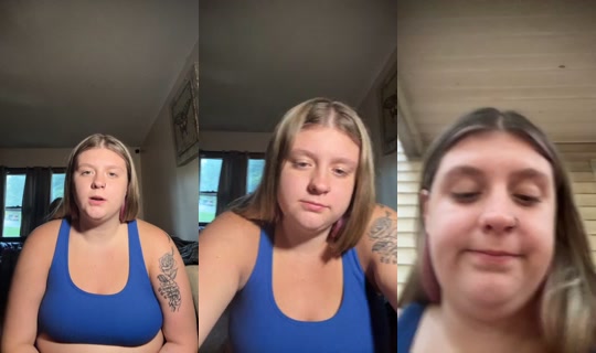 2093016360473146369's Stream - Aug 30, 2026, 11:02 PM