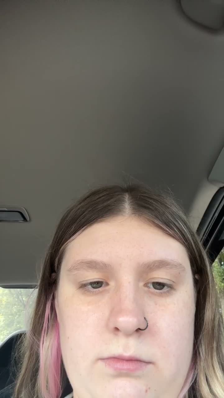 2093016360473146369