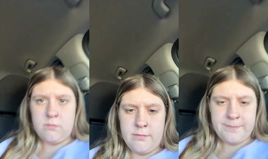 2093016360473146369's Stream - Oct 21, 2026, 4:32 PM
