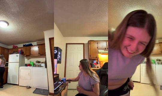 2093016360473146369's Stream - Oct 21, 2026, 8:48 PM