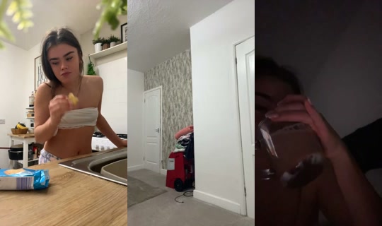 2093075892708652033's Stream - Sep 20, 2026, 1:26 AM