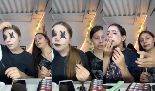 2093168336748612609's Stream - Oct 10, 2026, 5:38 AM