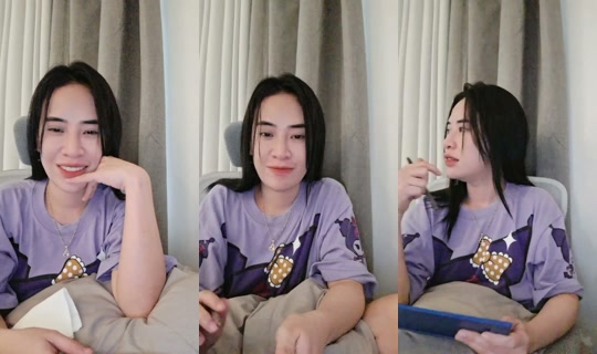 2093222351101834241's Stream - Aug 29, 2026, 7:18 AM