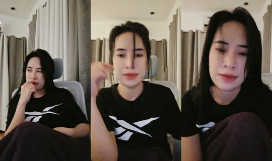 2093222351101834241's Stream - Aug 29, 2026, 2:05 PM