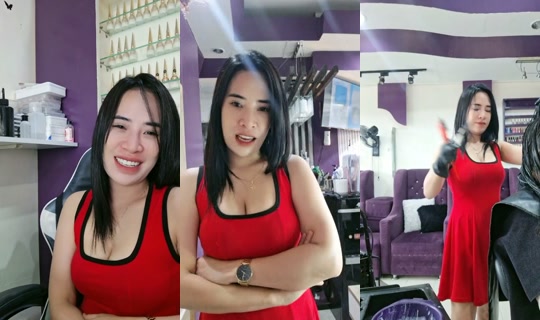 2093222351101834241's Stream - Aug 31, 2026, 7:45 AM
