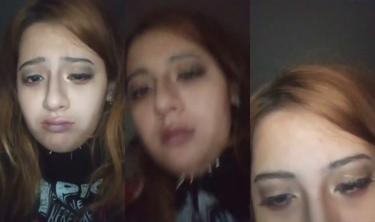 2093401650030488577's Stream - Aug 31, 2026, 5:49 PM