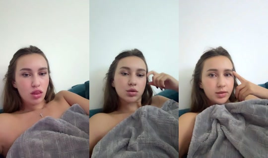 2093463397824017409's Stream - Sep 11, 2026, 6:53 PM
