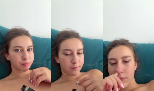 2093463397824017409 录制于 2026年9月20日 11:56