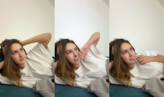 2093463397824017409's Stream - Oct 17, 2026, 3:43 PM