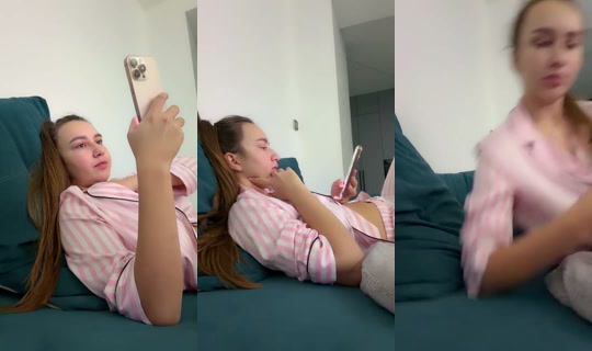 2093463397824017409 บันทึกเมื่อ 18 ต.ค. 2569 19:52