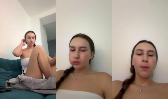 Stream de 2093463397824017409 – 23 oct. 2026, 16:51