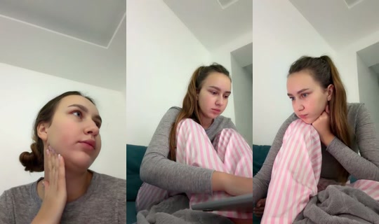 2093463397824017409's Stream - Oct 27, 2026, 2:54 PM