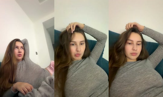2093463397824017409's Stream - Oct 30, 2026, 6:56 PM
