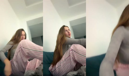 2093463397824017409's Stream - Oct 30, 2026, 7:27 PM