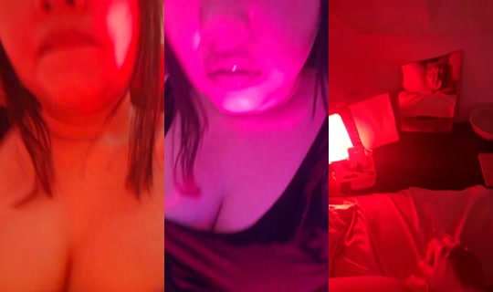 2093477963306196993's Stream - Sep 2, 2026, 7:43 PM