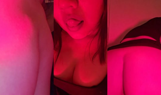 Stream ni 2093477963306196993 - Set 2, 2026, 11:01 PM