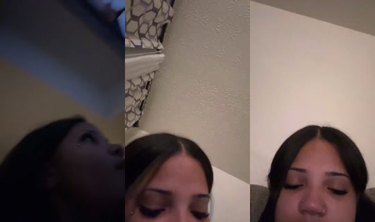 2093593895899171841's Stream - Sep 2, 2026, 7:38 AM