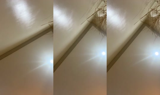 2093649054821977089's Stream - Aug 31, 2026, 1:07 AM