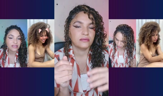 2093681911242099713's Stream - Oct 21, 2026, 2:09 AM